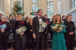 52e kerstconcert BC 25dec25